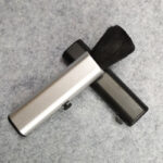 Air Outlet Computer Retractable Cleaning Brush - Image 3