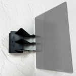 Optical Copy Drawing Board Mobile Phone Tablet Projection Table Bracket - Image 6