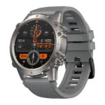 Zeblaze VIBE 7 Lite Bluetooth Calling Sports Watch - Image 8
