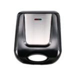 Nut Machine Peanut Siberian Hazelnut Pine Nuts Snack Baking Machine