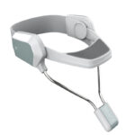 Neck Support Cervical Spine Brace Lightweight Neck Care Fixed Neck Tensioner - Image 2