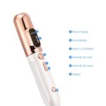 Blue Light Acne Beauty Instrument - Image 3
