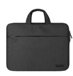 Laptop bag multifunction laptop bag tablet bag - Image 3