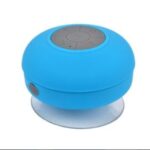 Sucker Bluetooth sound box - Image 8