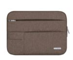 Laptop bag multifunction laptop bag tablet bag - Image 8