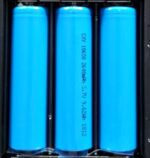 Video Doorbell Smart Wireless WiFi Security Door Bell - Image 5