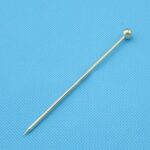 Cocktail picks - Image 10