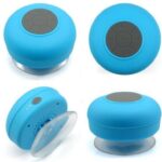 Sucker Bluetooth sound box - Image 6