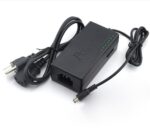 96w 12V24V universal adjustable power adapter - Image 5