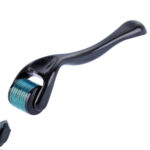 Microneedle Roller Wholesale Beauty Equipment - Image 5