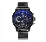 Dark Knight - Image 6