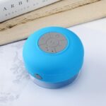 Sucker Bluetooth sound box - Image 2