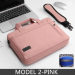 Laptop 15.6 17 Inch  Notebook Liner Laptop Bag - Image 8
