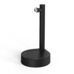 Smart Desktop Electric Pumping Water Device - Image 4