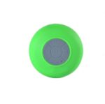 Sucker Bluetooth sound box - Image 9