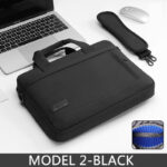 Laptop 15.6 17 Inch  Notebook Liner Laptop Bag - Image 5