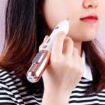 Blue Light Acne Beauty Instrument - Image 2