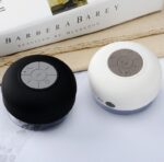 Sucker Bluetooth sound box - Image 4