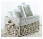 Reusable Baby Diaper - Image 2