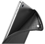 Silicone case tablet case - Image 2