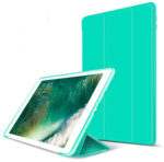 Silicone case tablet case - Image 4
