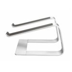 Aluminum alloy notebook stand computer stand - Image 9