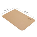 Girls Laptop keyboard Waterproof Desk Mat - Image 7