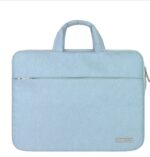 Laptop bag multifunction laptop bag tablet bag - Image 6