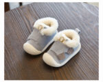 Children's Toddler Shoes - Image 8