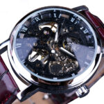 Mechanical watches Men's mechanical watches - Image 3