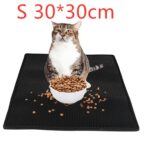Cat Litter Pad Honeycomb Cat Pad Waterproof Urine Proof Pad Pet Supplies - Image 4