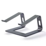 Aluminum alloy notebook stand computer stand - Image 5