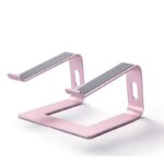 Aluminum alloy notebook stand computer stand - Image 6
