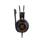Noise-Cancelling Headphones Headset Computer - Image 3