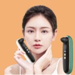 Wireless Blackhead Visualization Device Sucks Out Blackheads - Image 3