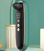 Wireless Blackhead Visualization Device Sucks Out Blackheads - Image 6