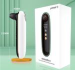 Wireless Blackhead Visualization Device Sucks Out Blackheads - Image 7