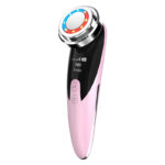 Beauty Importer Skin Rejuvenation Beauty Device Facial Massage Cleaner - Image 5