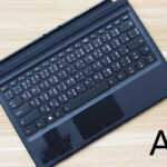Tablet Keyboard Computer Keyboard Tablet Computer Keyboard Magnetic Suction Type
