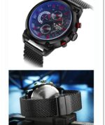 Dark Knight - Image 2