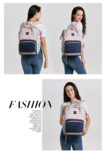 Mummy Maternity Bag - Image 6