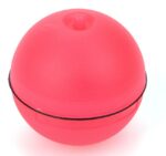 LED Laser Electronic Rolling Pet Funny Cat Toy Ball - Image 4