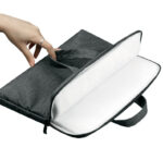 Compatible with Apple , Laptop laptop bag - Image 6