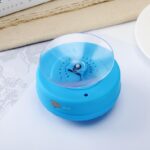 Sucker Bluetooth sound box - Image 3