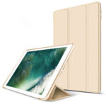 Silicone case tablet case - Image 3