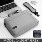 Laptop 15.6 17 Inch  Notebook Liner Laptop Bag - Image 3