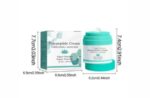 Nourishing Moisturizing Skin Rejuvenation Skin Cream Skin Brightening Whitening Hydrating Easy Absorption Cream - Image 7