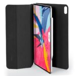 Magnetic Smart Case For IPad Pro 11 Cover Trifold Stand Magnet Case Magnetic Attachment Rubberized Cover For IPad Pro11 - Image 8