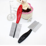 Pet grooming products - Image 4