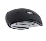 Wireless foldable mouse - Image 2